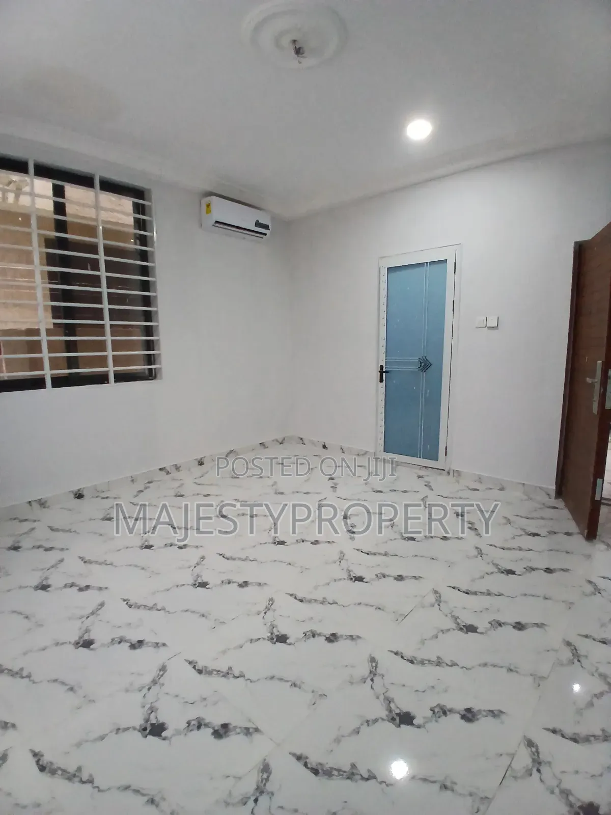 4bdrm House in Batsona, Baatsona Total for sale