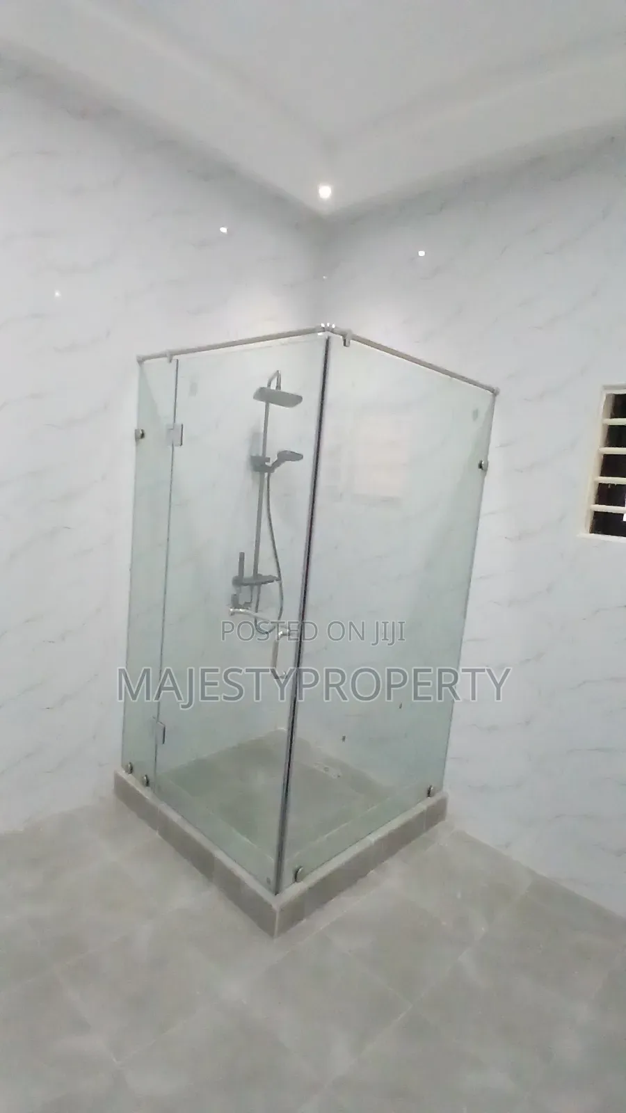 4bdrm House in Batsona, Baatsona Total for sale
