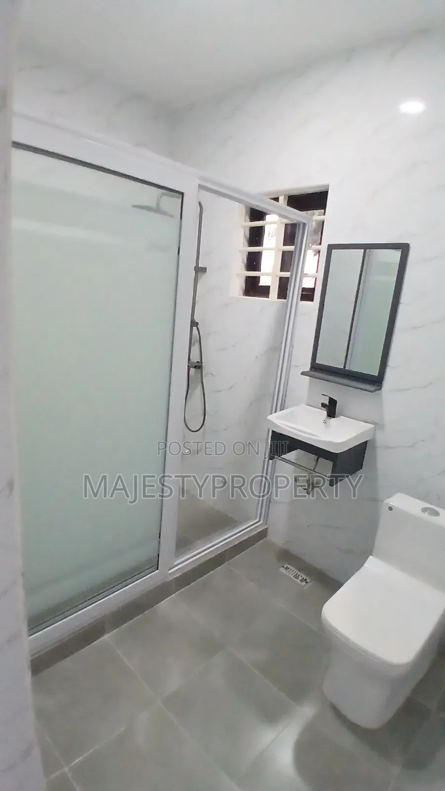 4bdrm House in Batsona, Baatsona Total for sale