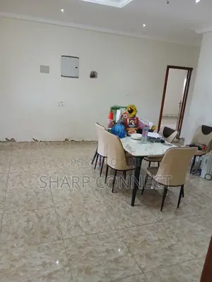 4bdrm House in Sharp-Connect., Millenium City for rent
