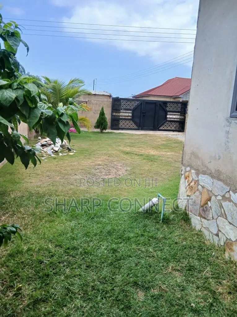 4bdrm House in Sharp-Connect., Millenium City for rent