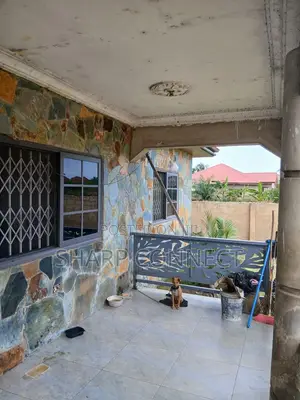 4bdrm House in Sharp-Connect., Millenium City for rent