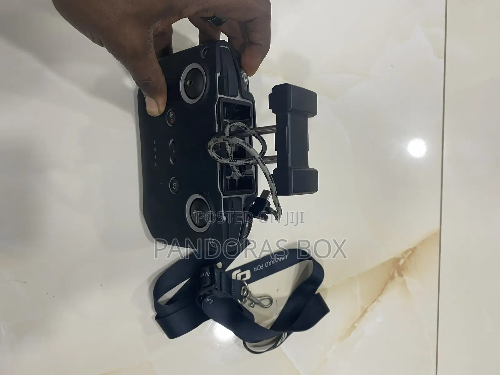 DJI RC N2 for DJI Mini 3 Pro