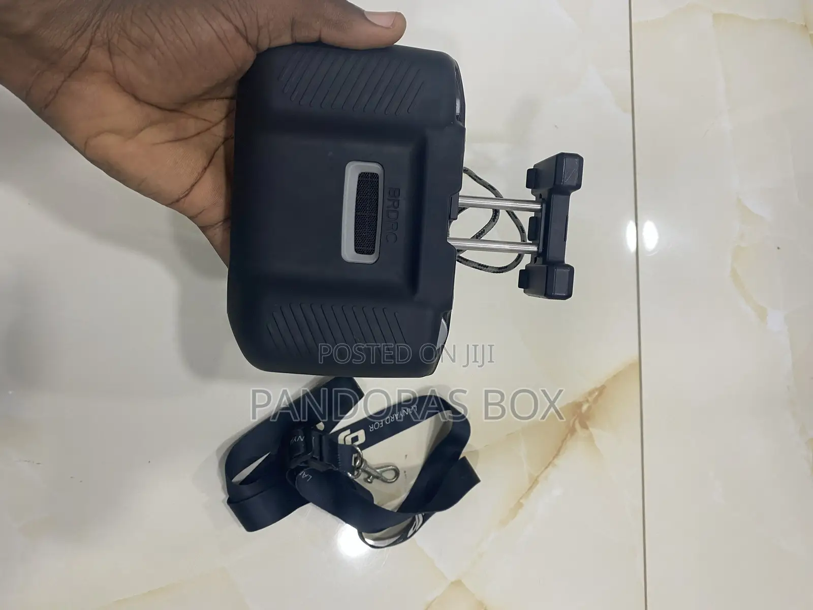 DJI RC N2 for DJI Mini 3 Pro