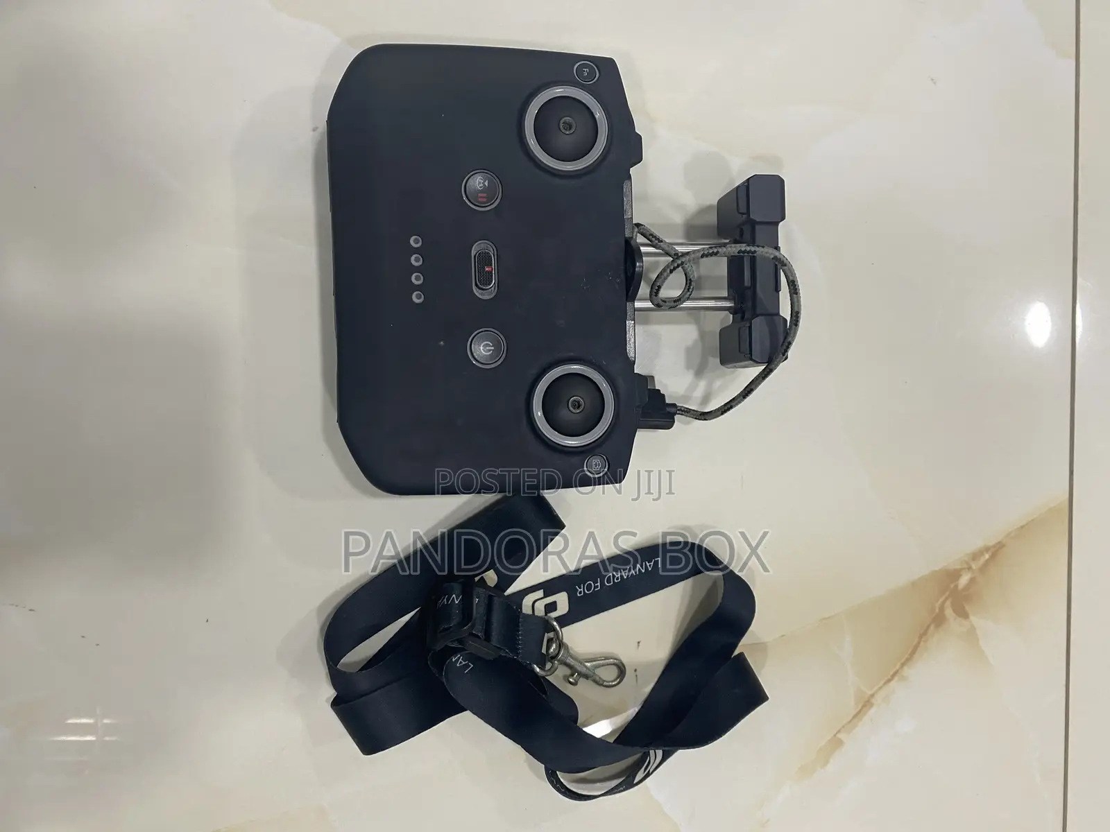 DJI RC N2 for DJI Mini 3 Pro