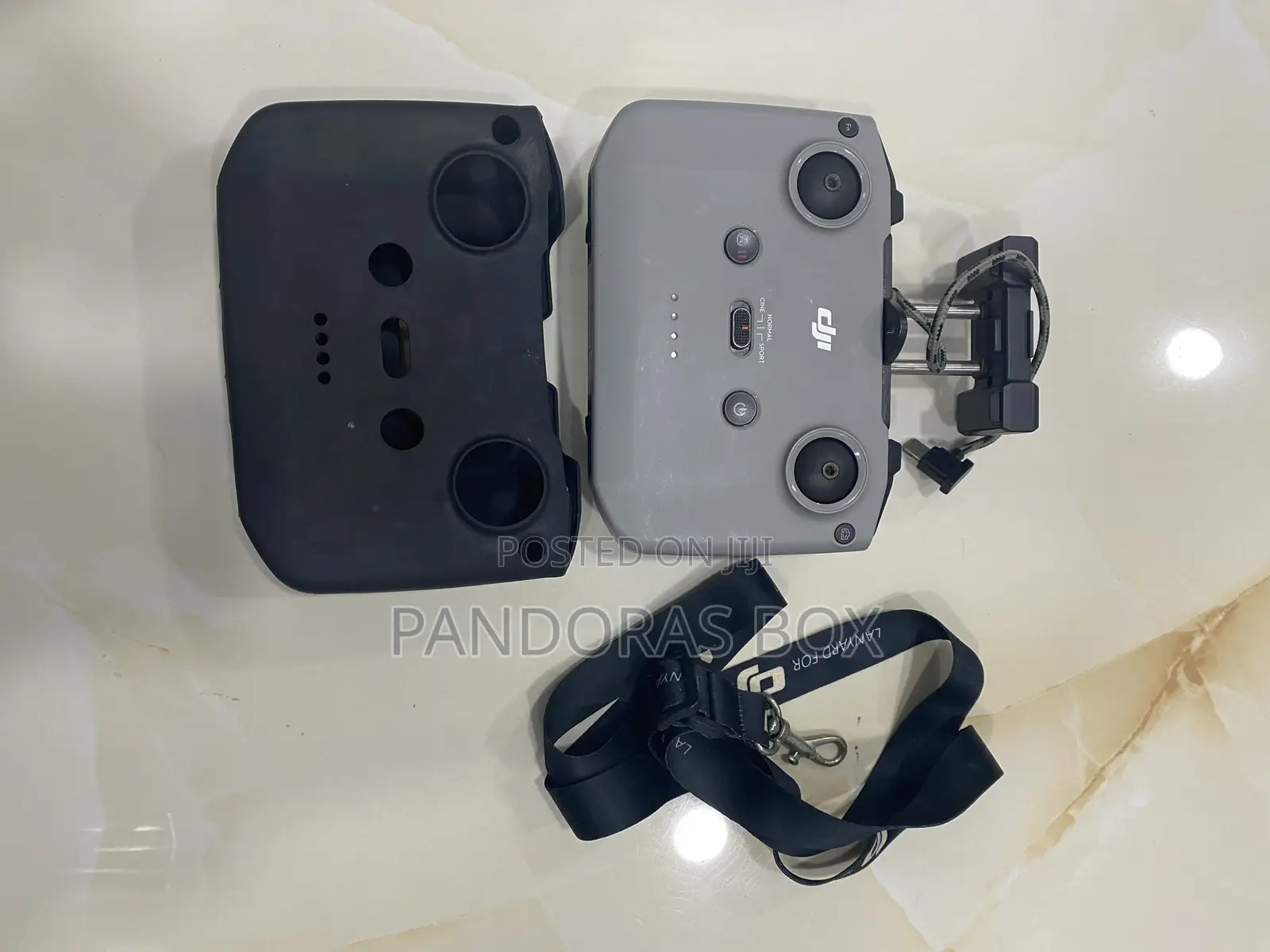 DJI RC N2 for DJI Mini 3 Pro