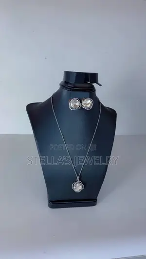 Quality 2pcs Set 215