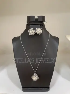 Quality 2pcs Set 215