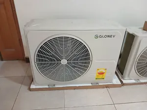 1.5hp Glonev Regular AC, Split Type