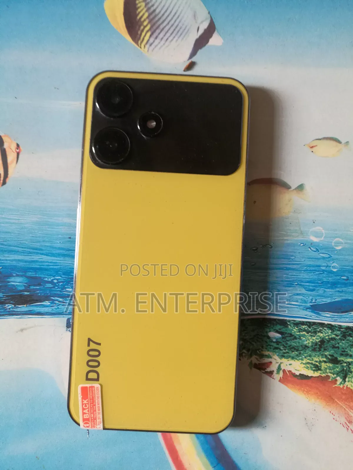 Huawei P20 Lite 128 GB