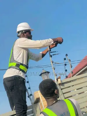 Kings Engineering Services