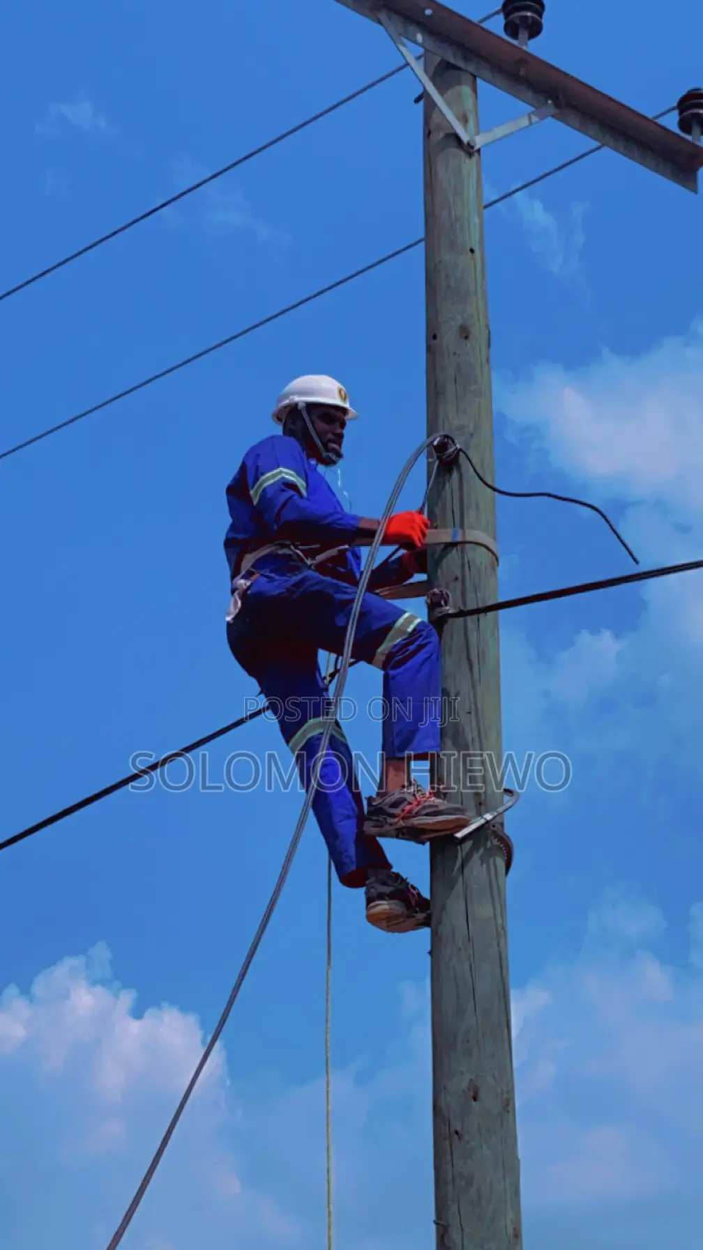 Kings Engineering Services
