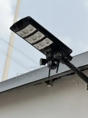 Kings Engineering Services