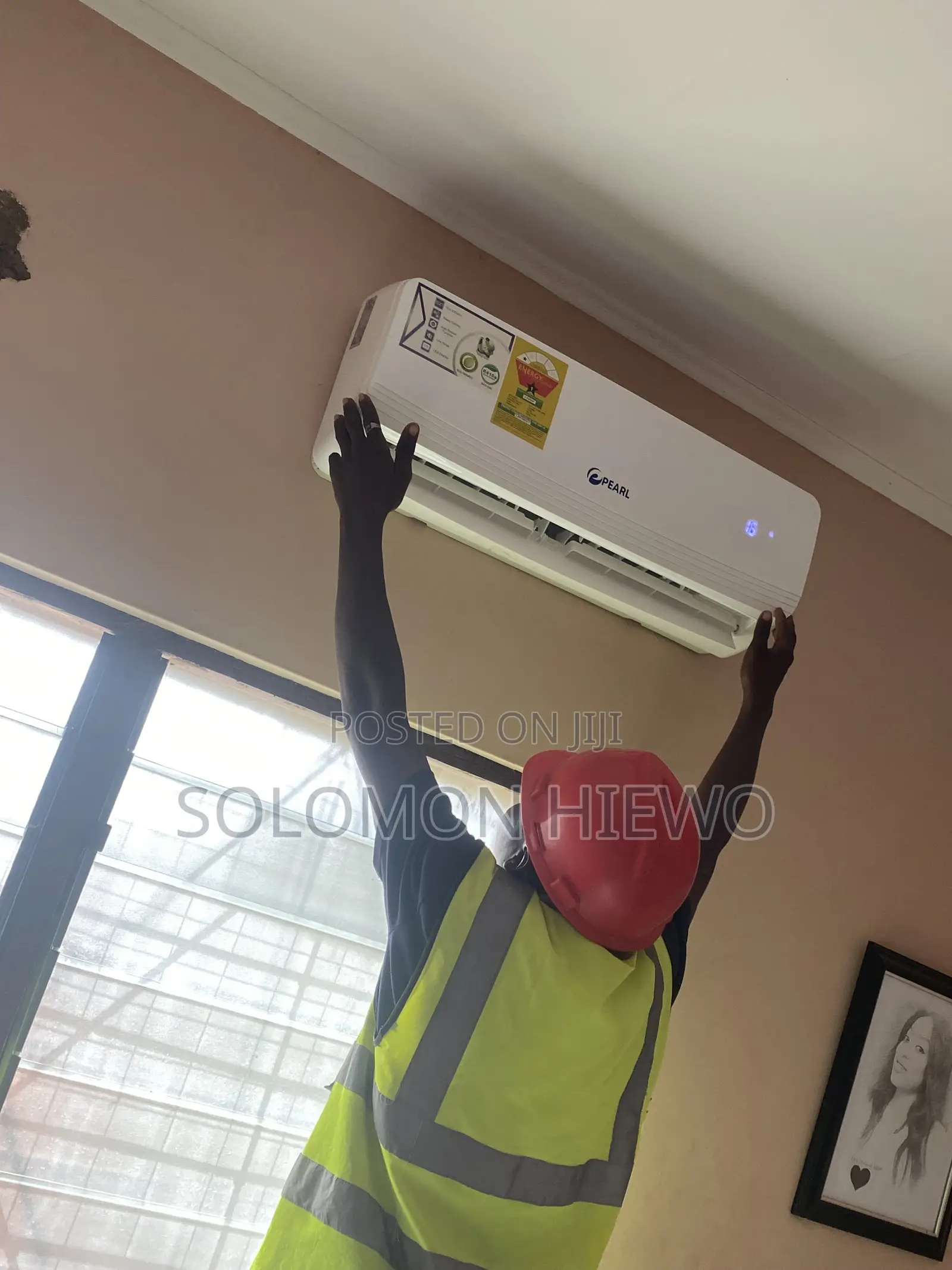 Kings Engineering Services