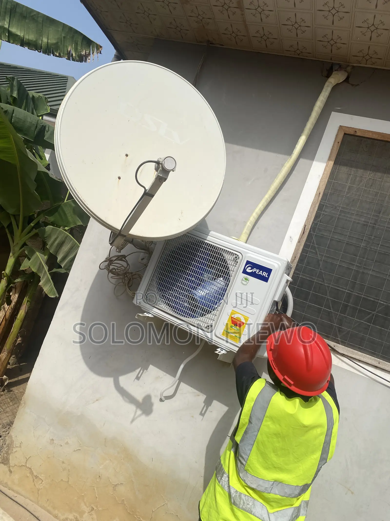 Kings Engineering Services