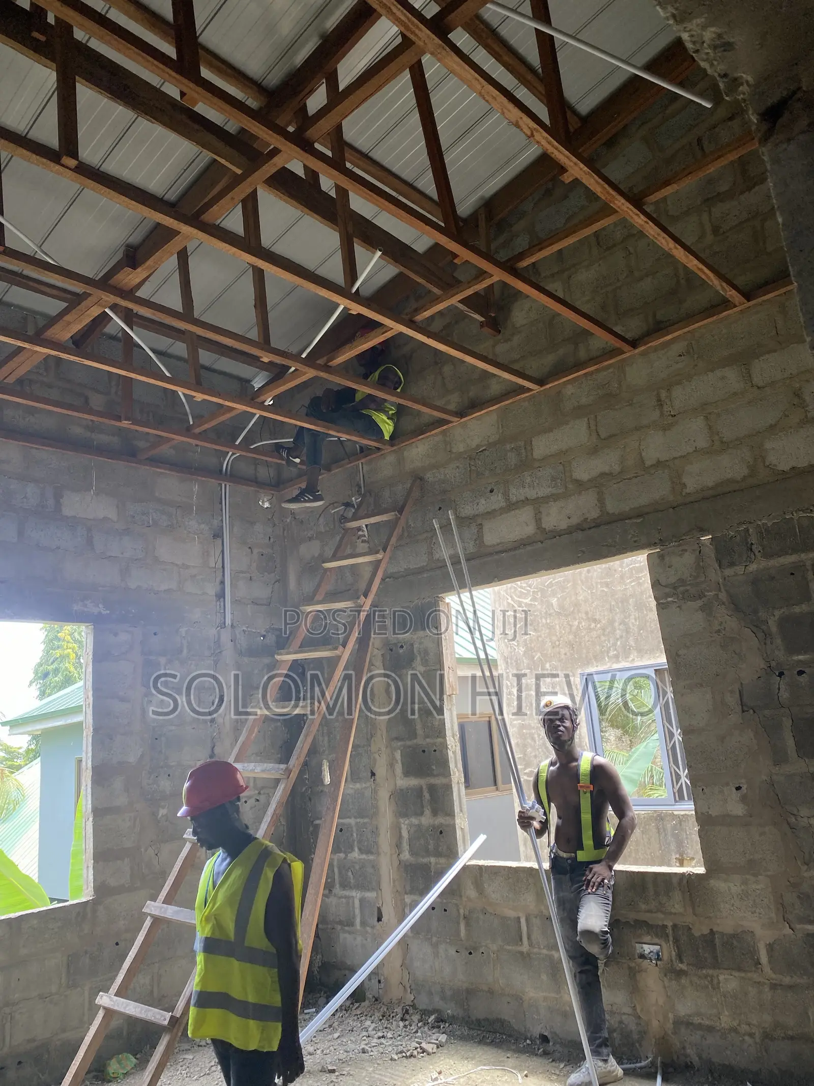 Kings Engineering Services