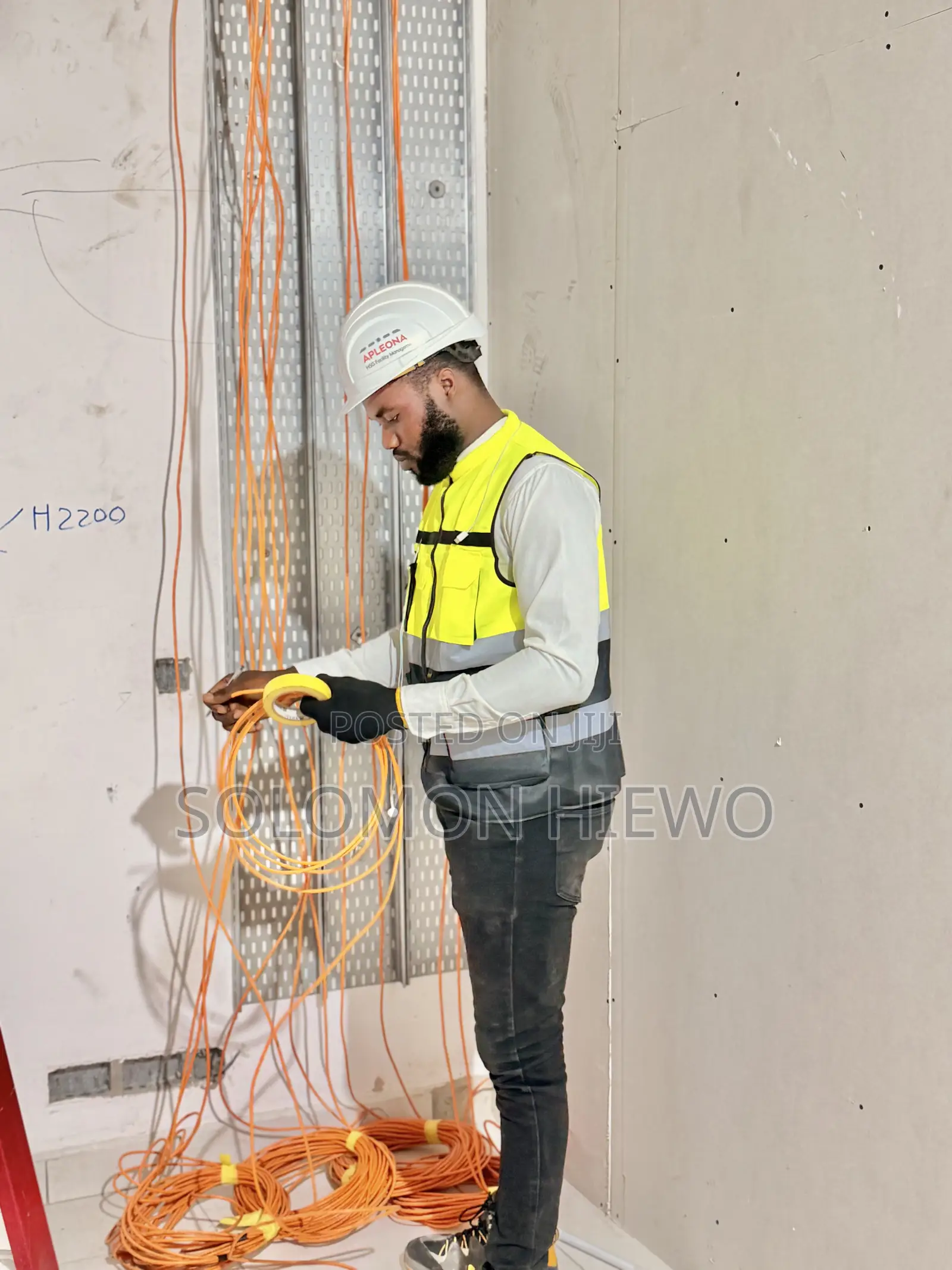 Kings Engineering Services