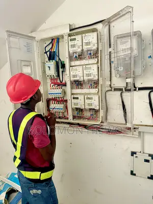 Kings Engineering Services