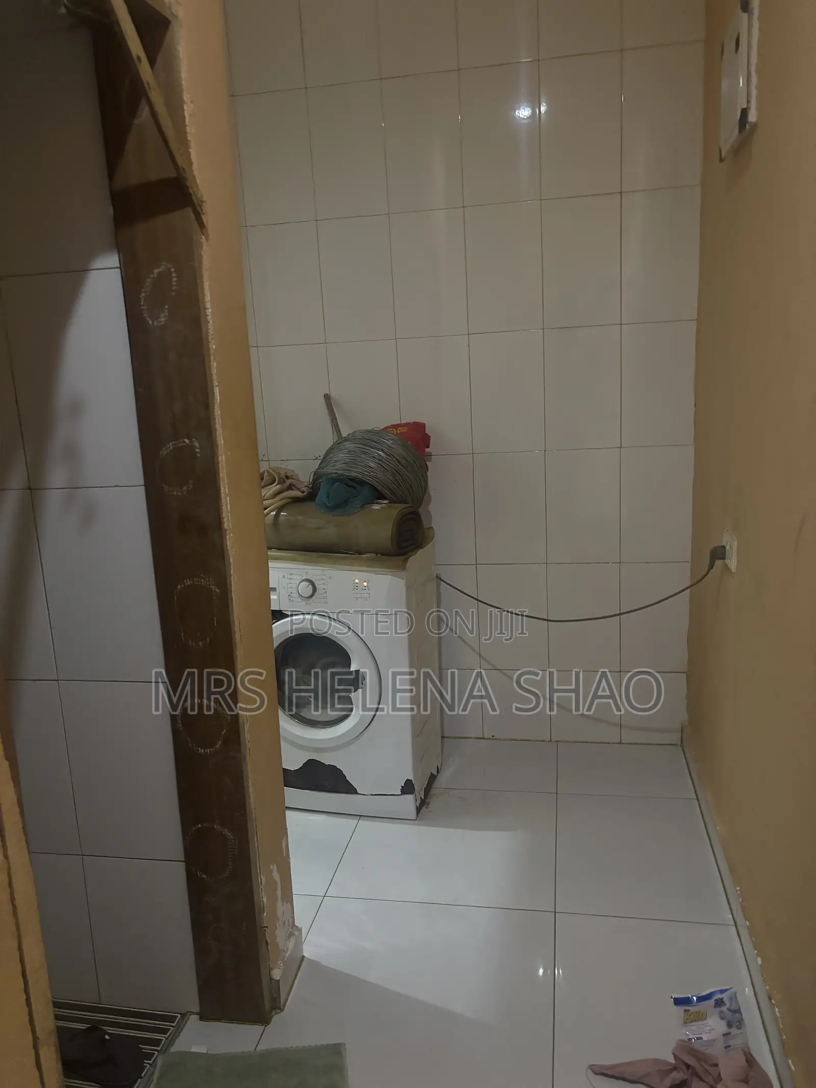 1bdrm House in Ofankor for rent