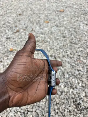Apple Series 3 38mm Watch