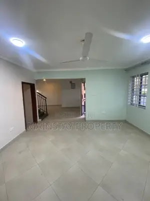 3bdrm House in Mainstay Estates, Airport Residential Area for rent
