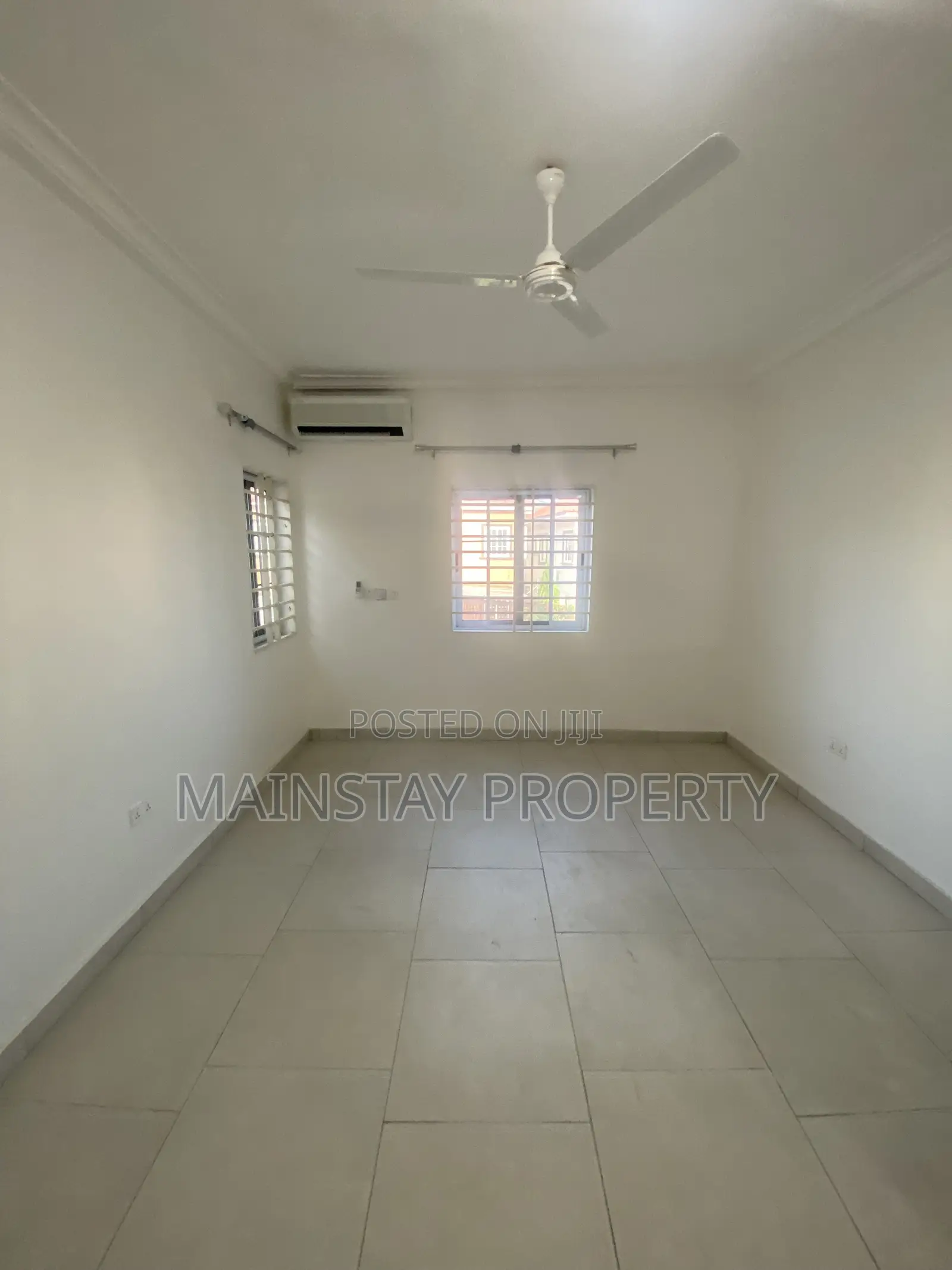 3bdrm House in Mainstay Estates, Airport Residential Area for rent