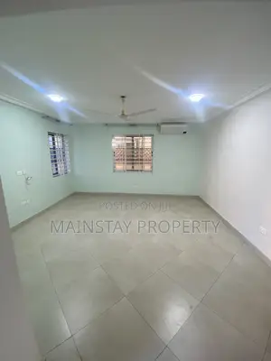 3bdrm House in Mainstay Estates, Airport Residential Area for rent