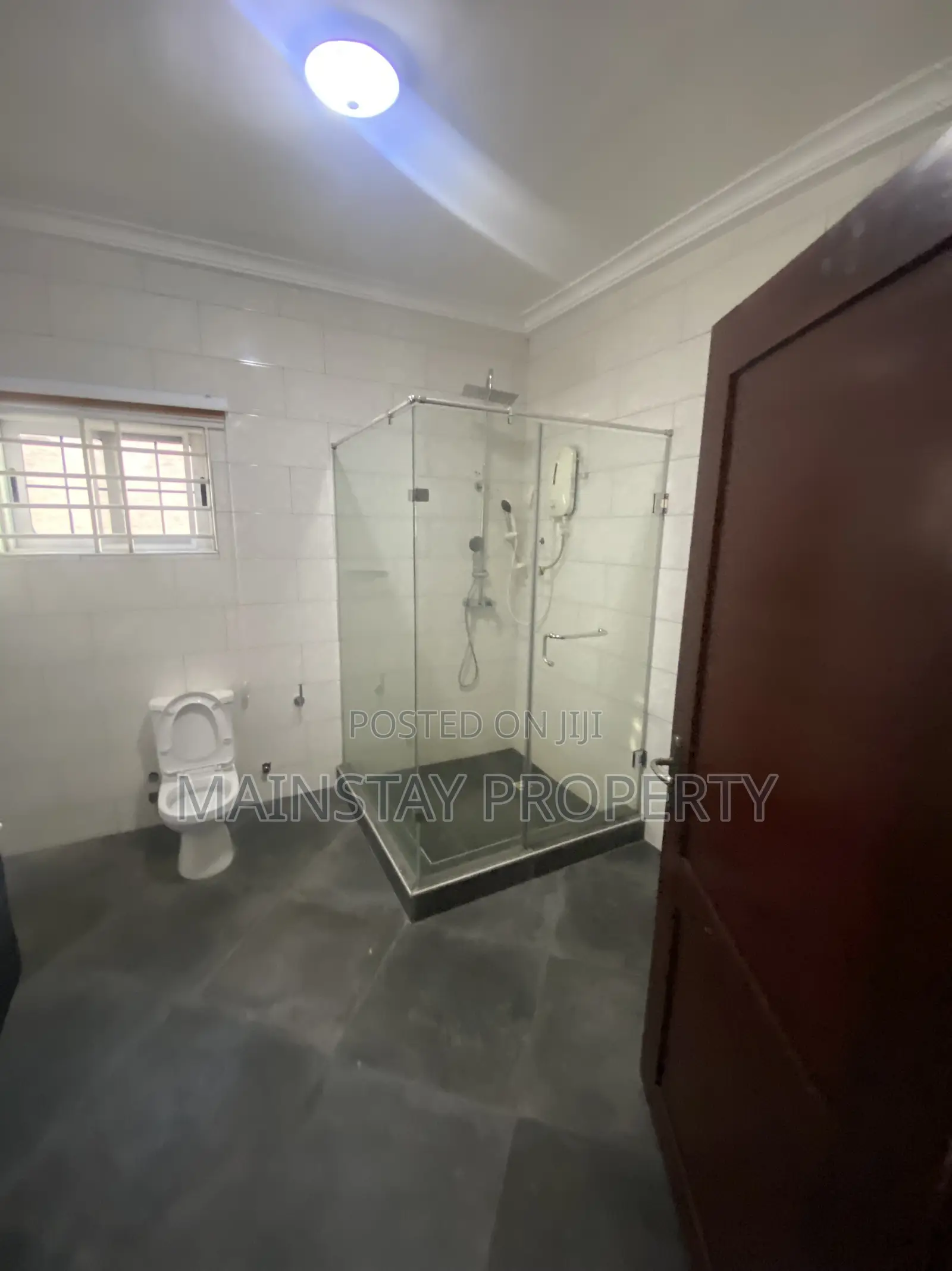 3bdrm House in Mainstay Estates, Airport Residential Area for rent
