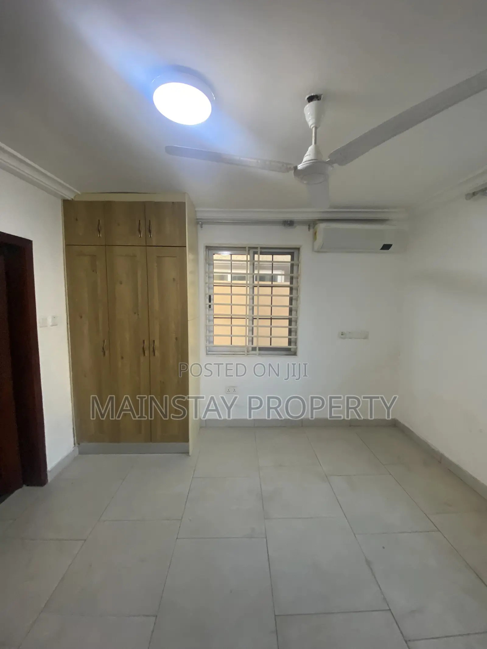 3bdrm House in Mainstay Estates, Airport Residential Area for rent
