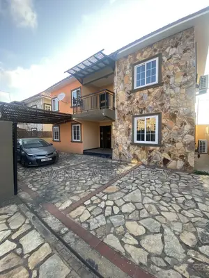 3bdrm House in Mainstay Estates, Airport Residential Area for rent