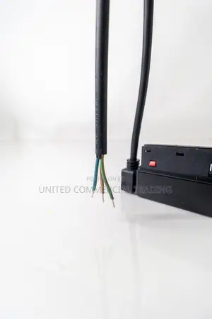 Power Supply (M20 Ch-48v100w-20d Built)