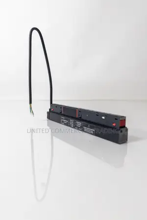Power Supply (M20 Ch-48v100w-20d Built)