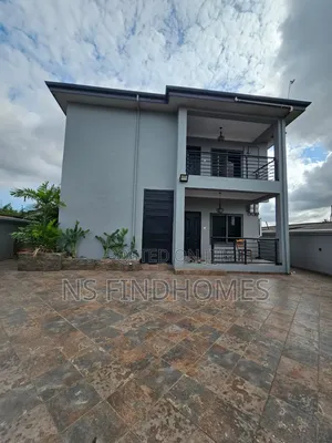4bdrm Apartment in Ritz Junction for sale