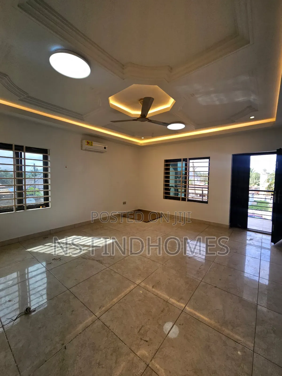 4bdrm Apartment in Ritz Junction for sale