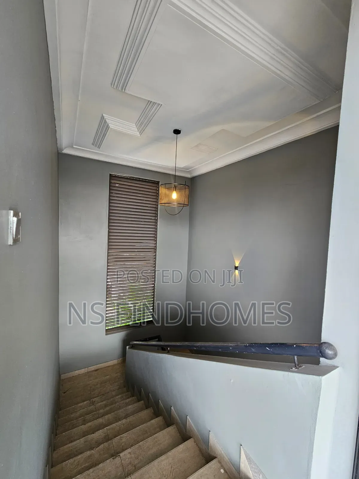 4bdrm Apartment in Ritz Junction for sale