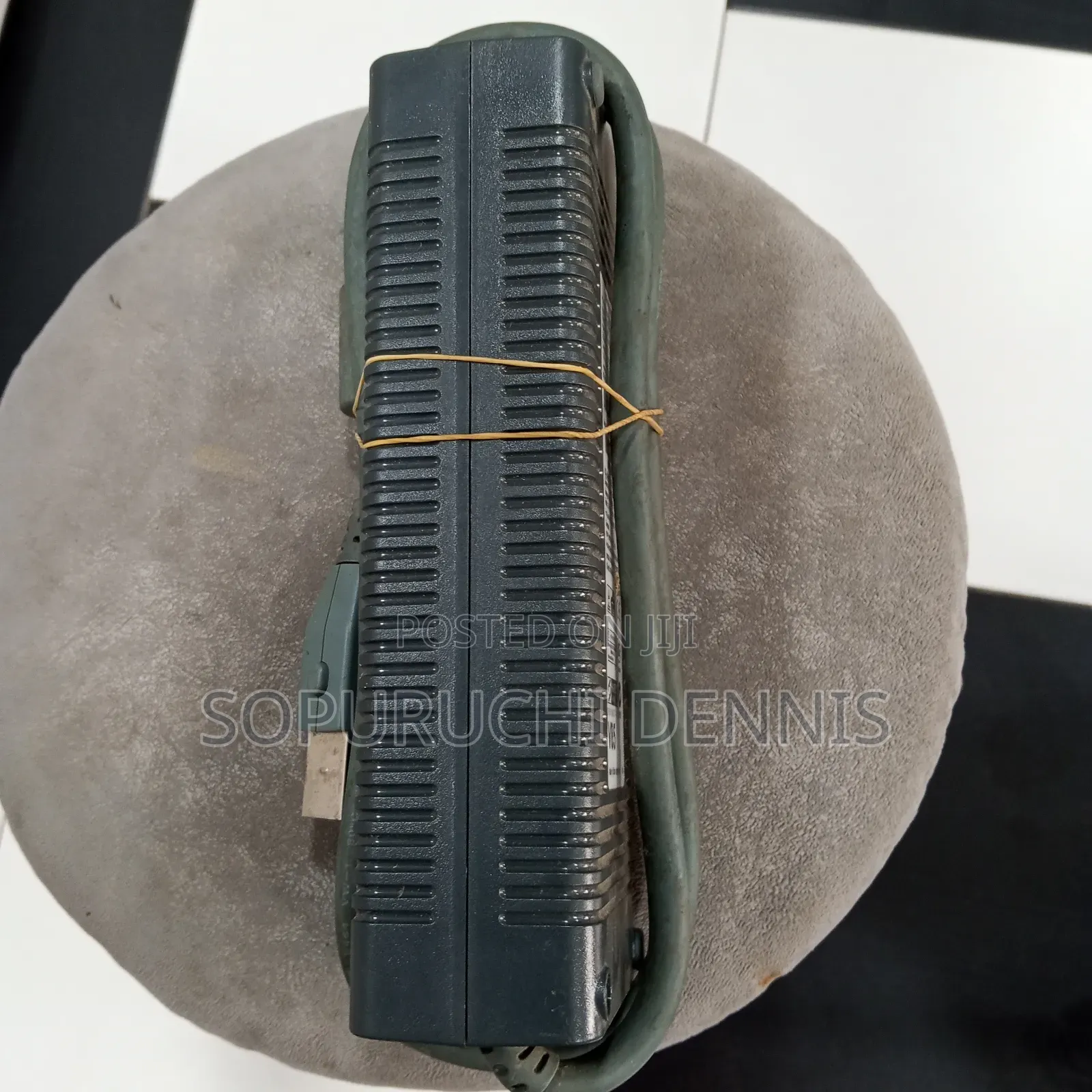 Xbox 360 Adapter