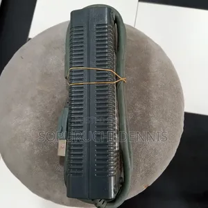 Xbox 360 Adapter