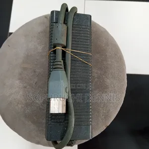 Xbox 360 Adapter
