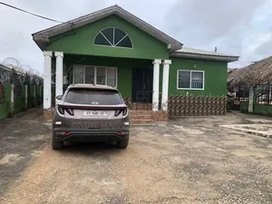 3bdrm House in Roman Winger Area, Pentecost for sale