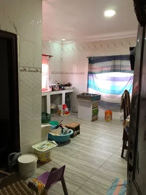 3bdrm House in Roman Winger Area, Pentecost for sale