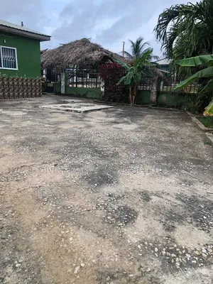 3bdrm House in Roman Winger Area, Pentecost for sale