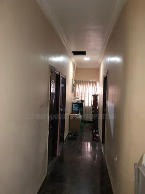 3bdrm House in Roman Winger Area, Pentecost for sale