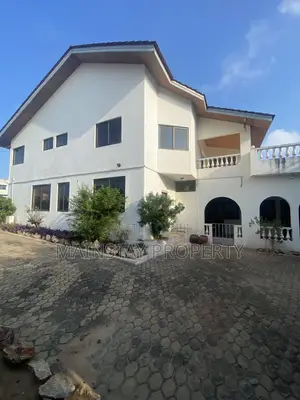 7bdrm House in Mainstay Estates, Airport Residential Area for rent
