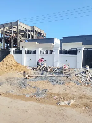 3bdrm House in Manet Area for sale