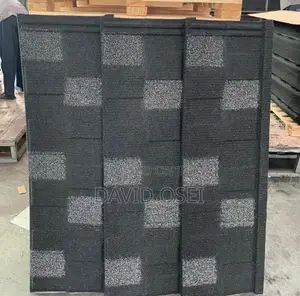 Euro Tiles Stone Coated