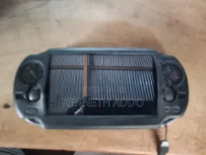 UK Psvita for Sell