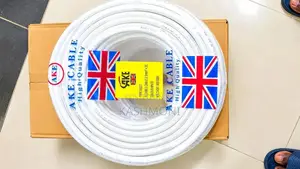 2.5x3 Original Copper Flexible Wire
