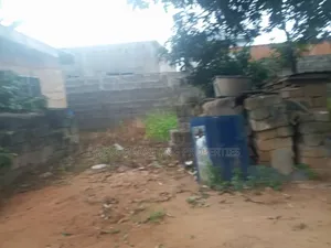 2 Plots Near Pentecost University, Sowutuom, Accra