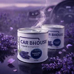 Make Your Air Fresh With Car Bhouse