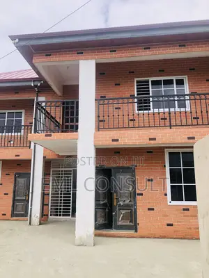 1bdrm Apartment in Lashibi for rent